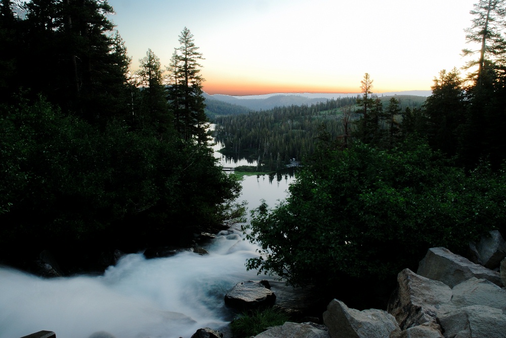 Top of Twin Falls-1 8-3-06