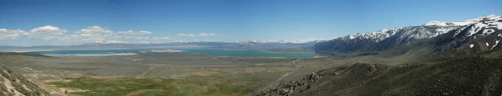 Mono Lake basin pano1 5-13-06