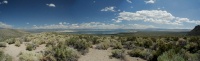 Mono Lake basin pano 8-4-06