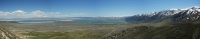 Mono Lake basin pano1 5-13-06